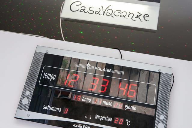 Casavacanzerooms Portale Catania Ngoại thất bức ảnh