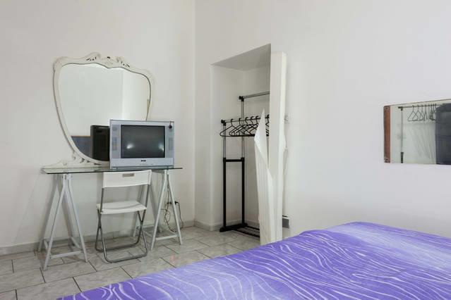 Casavacanzerooms Portale Catania Ngoại thất bức ảnh