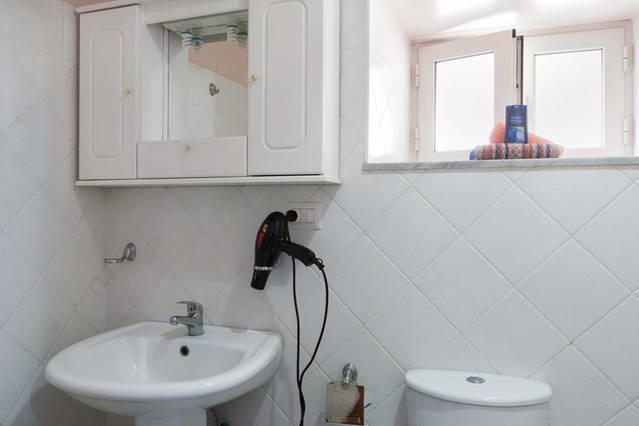 Casavacanzerooms Portale Catania Ngoại thất bức ảnh
