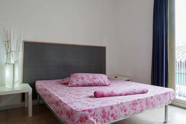 Casavacanzerooms Portale Catania Ngoại thất bức ảnh