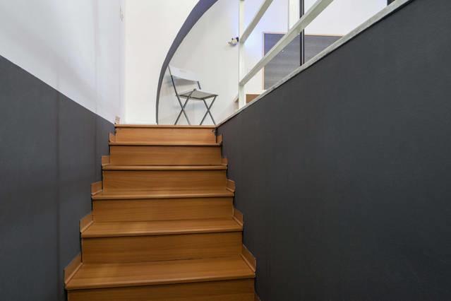 Casavacanzerooms Portale Catania Ngoại thất bức ảnh