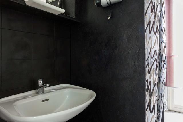 Casavacanzerooms Portale Catania Ngoại thất bức ảnh