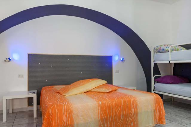Casavacanzerooms Portale Catania Ngoại thất bức ảnh