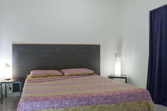 Casavacanzerooms Portale Catania Ngoại thất bức ảnh