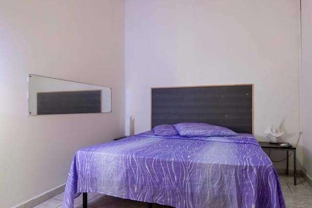 Casavacanzerooms Portale Catania Ngoại thất bức ảnh