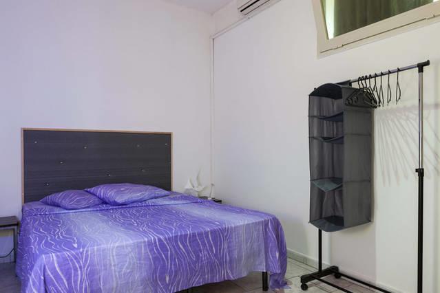 Casavacanzerooms Portale Catania Ngoại thất bức ảnh