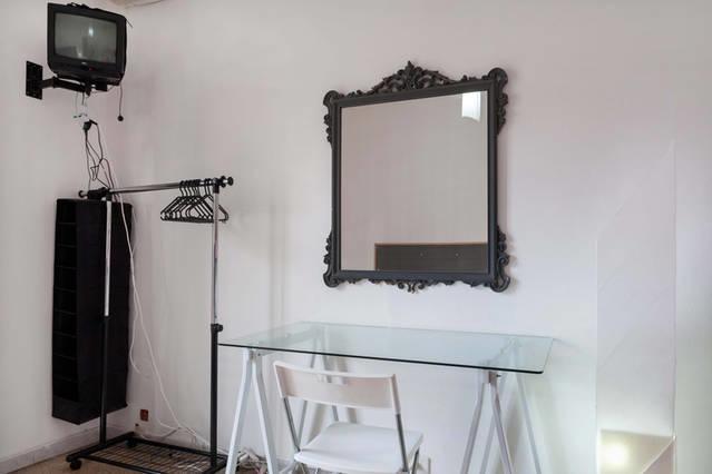 Casavacanzerooms Portale Catania Ngoại thất bức ảnh