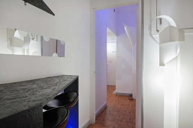 Casavacanzerooms Portale Catania Ngoại thất bức ảnh