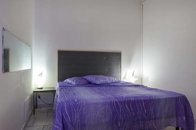 Casavacanzerooms Portale Catania Ngoại thất bức ảnh