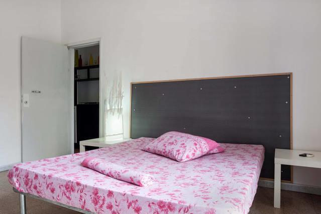 Casavacanzerooms Portale Catania Ngoại thất bức ảnh