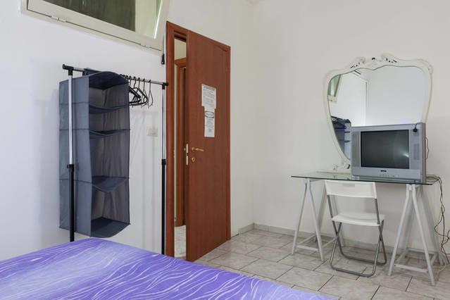 Casavacanzerooms Portale Catania Ngoại thất bức ảnh