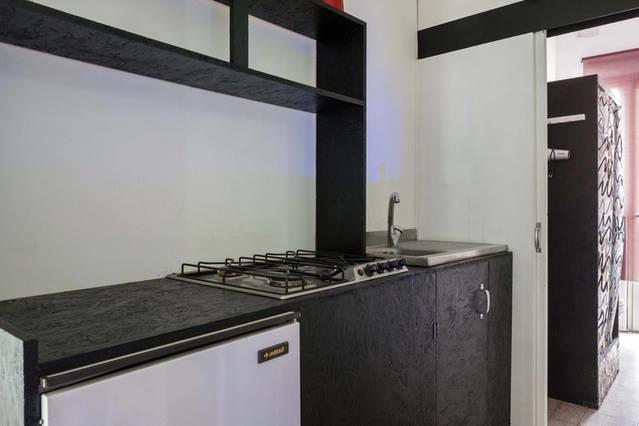Casavacanzerooms Portale Catania Ngoại thất bức ảnh