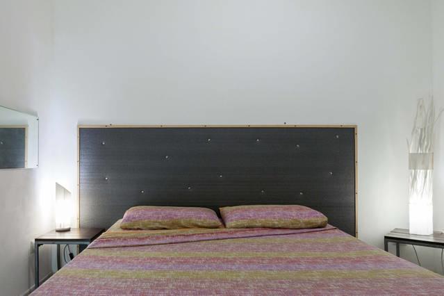 Casavacanzerooms Portale Catania Ngoại thất bức ảnh