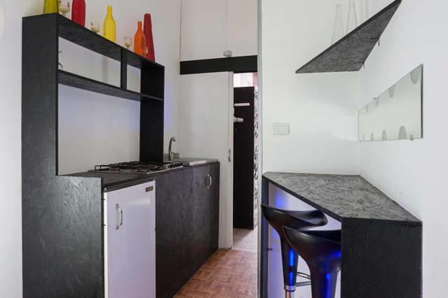 Casavacanzerooms Portale Catania Ngoại thất bức ảnh