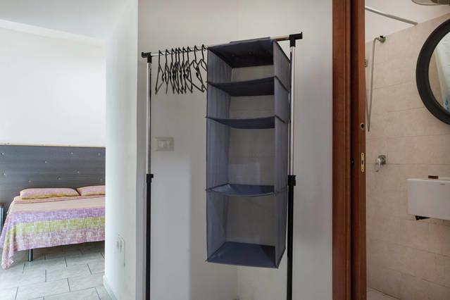 Casavacanzerooms Portale Catania Ngoại thất bức ảnh