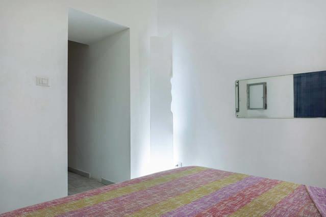Casavacanzerooms Portale Catania Ngoại thất bức ảnh