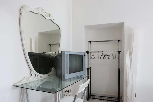 Casavacanzerooms Portale Catania Ngoại thất bức ảnh