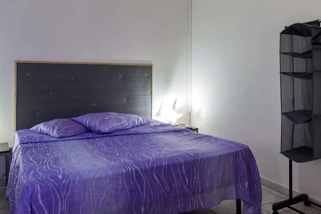 Casavacanzerooms Portale Catania Ngoại thất bức ảnh