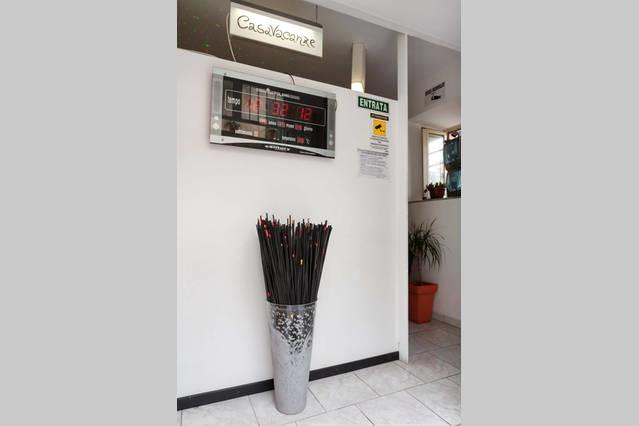 Casavacanzerooms Portale Catania Ngoại thất bức ảnh