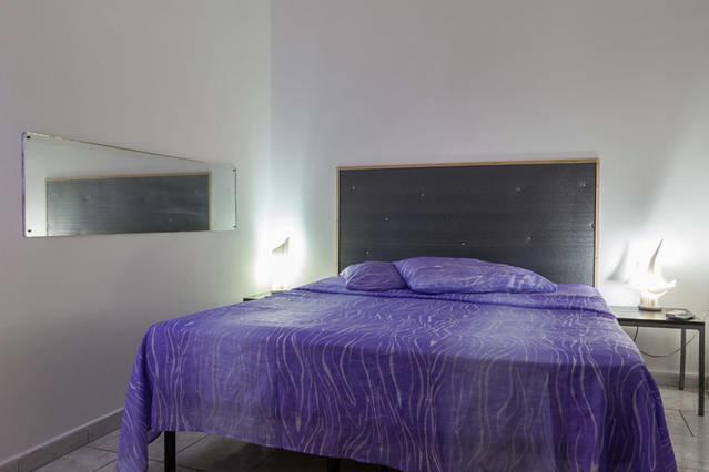 Casavacanzerooms Portale Catania Ngoại thất bức ảnh