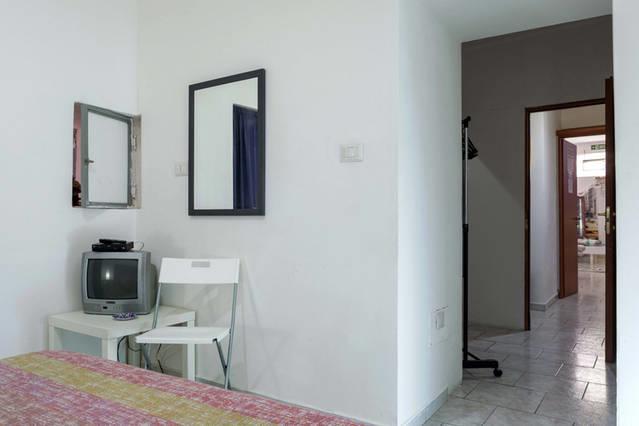 Casavacanzerooms Portale Catania Ngoại thất bức ảnh