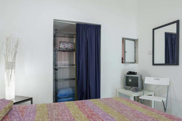 Casavacanzerooms Portale Catania Ngoại thất bức ảnh