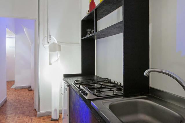 Casavacanzerooms Portale Catania Ngoại thất bức ảnh