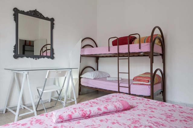 Casavacanzerooms Portale Catania Ngoại thất bức ảnh