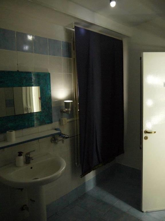 Casavacanzerooms Portale Catania Ngoại thất bức ảnh
