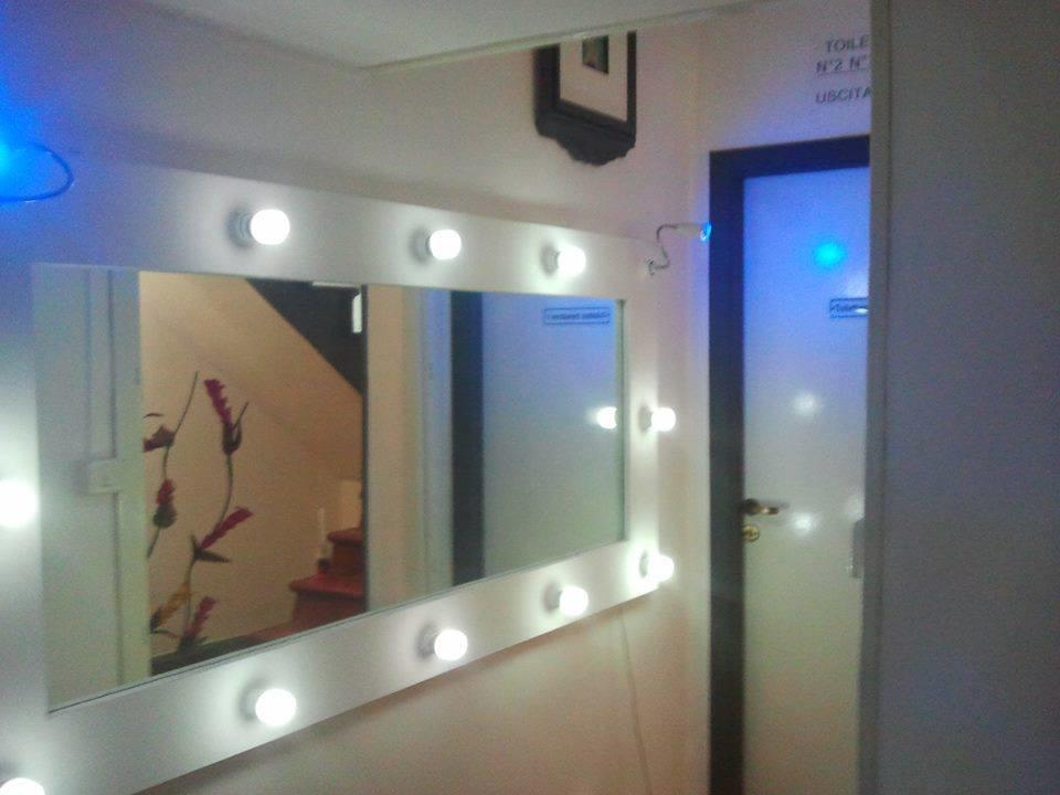 Casavacanzerooms Portale Catania Ngoại thất bức ảnh