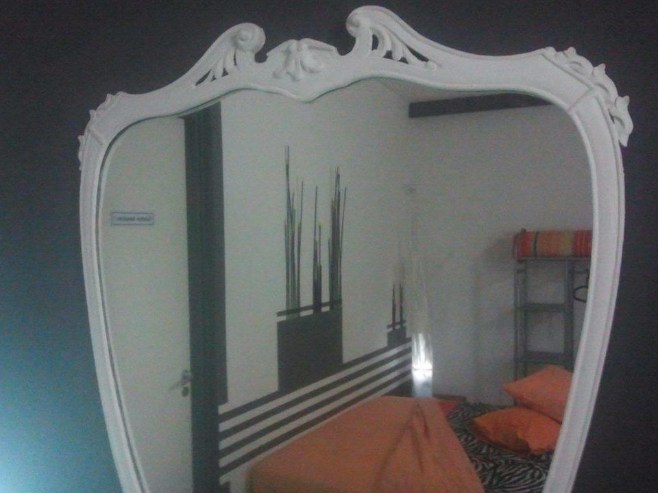 Casavacanzerooms Portale Catania Ngoại thất bức ảnh